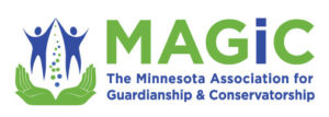 Minnesota Guardianships - Minnesota Conservatorships